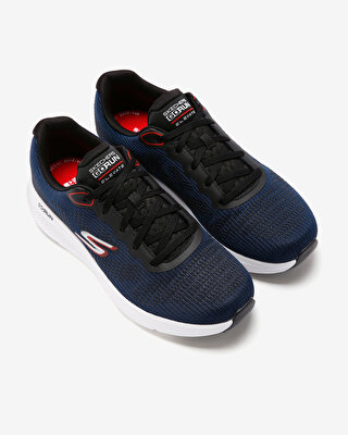 Go Run Elevate  -  Nimbus 220334 NVRD_5